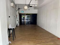 Manhattan House (D3), Retail #632857391